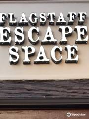 Flagstaff Escape Space