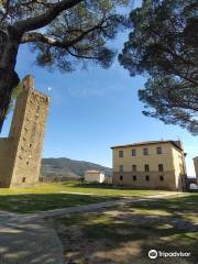 Pinacoteca di Castiglion Fiorentino