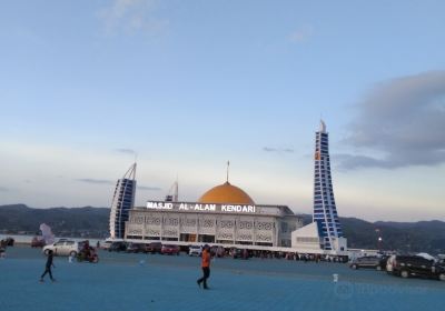 Kendari