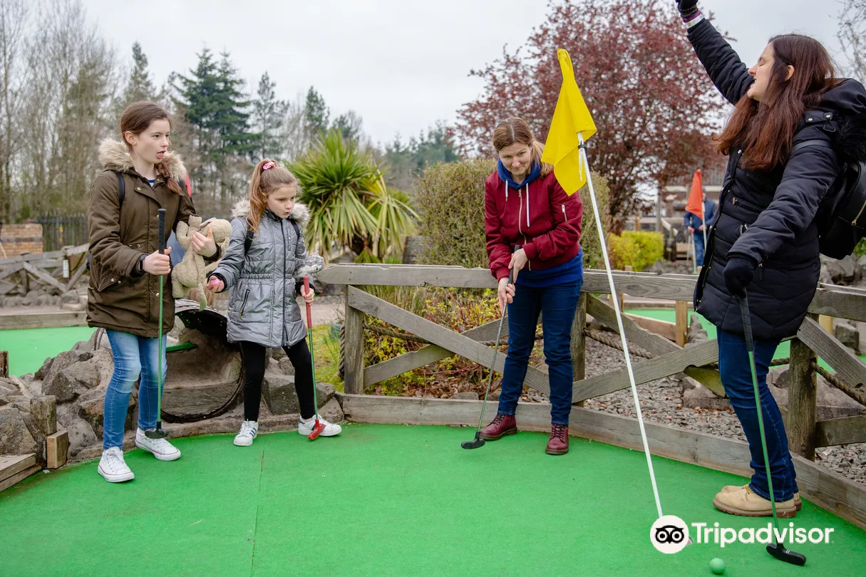 3_M&D's Scotland's Theme Park