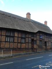 Hinckley & District Museum