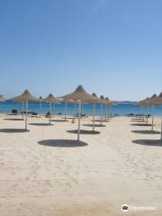 GoToHurghada