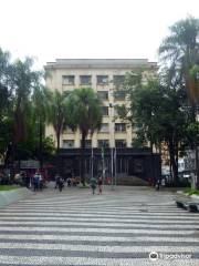 Rosario Square