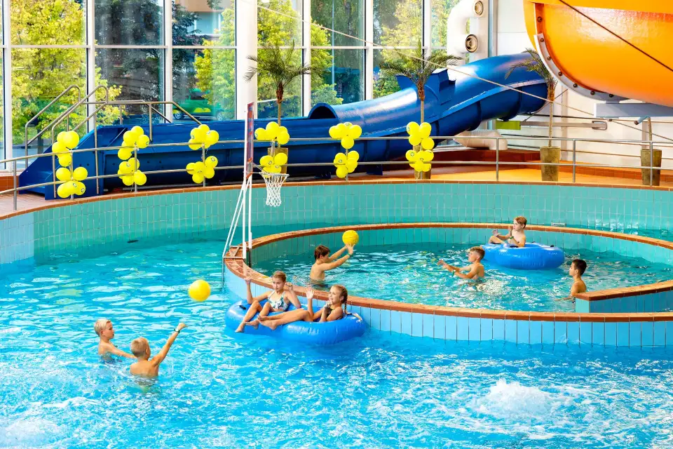 2_Aura Waterpark