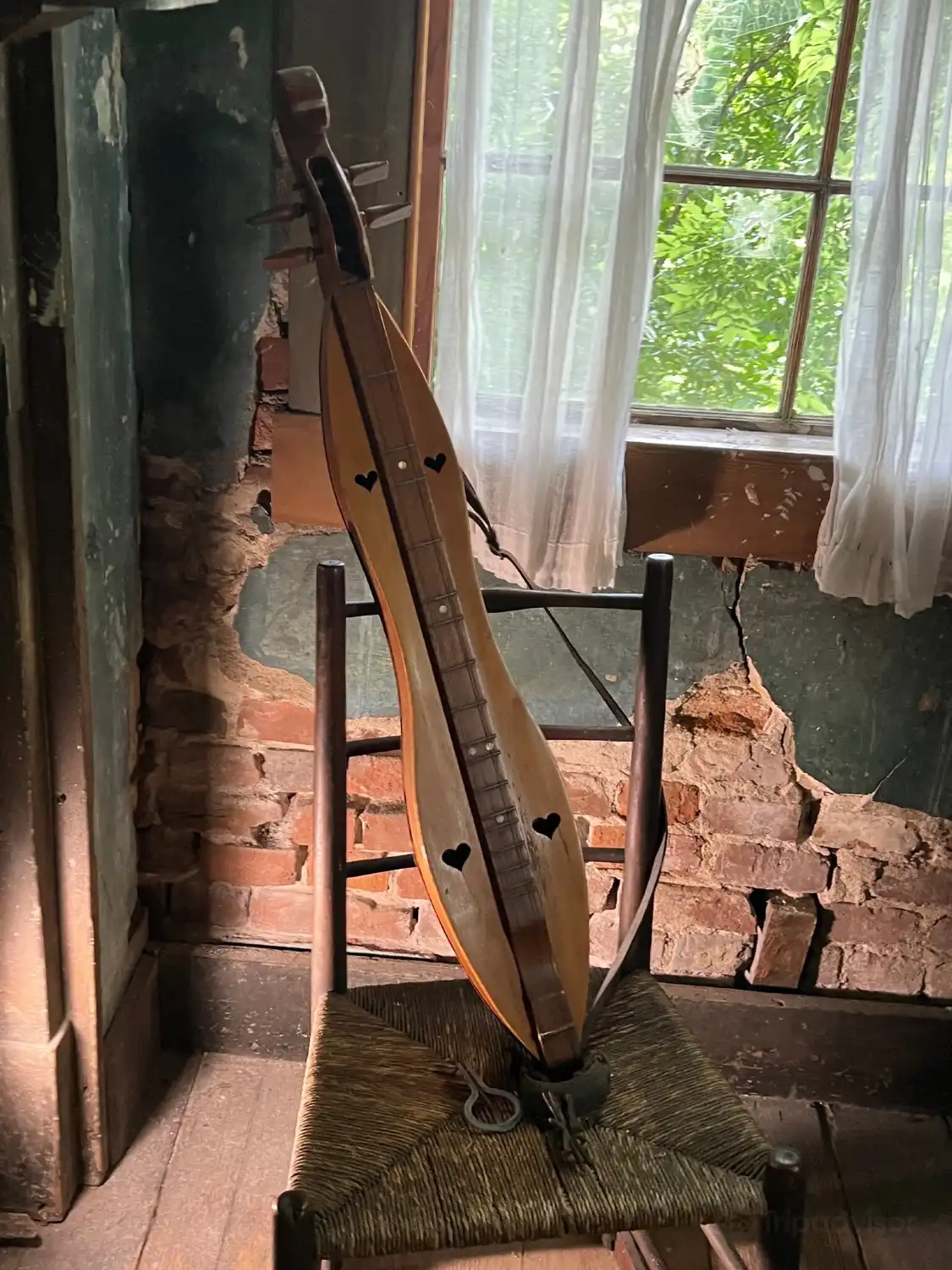 Các khách sạn gần McRaven House