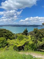 Flagstaff Hill Historic reserve