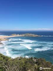 Plettenberg Beach