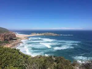 Plettenberg Beach