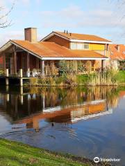 Landal Waterparc Veluwemeer