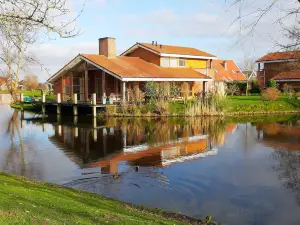 Landal Waterparc Veluwemeer
