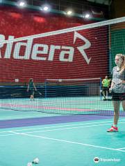 Ridera Sport