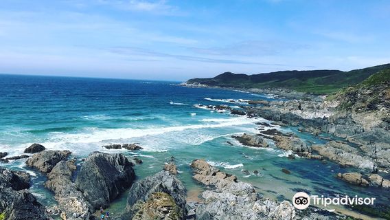 Twitchen House Holiday Park | Woolacombe Bay Holiday Parks