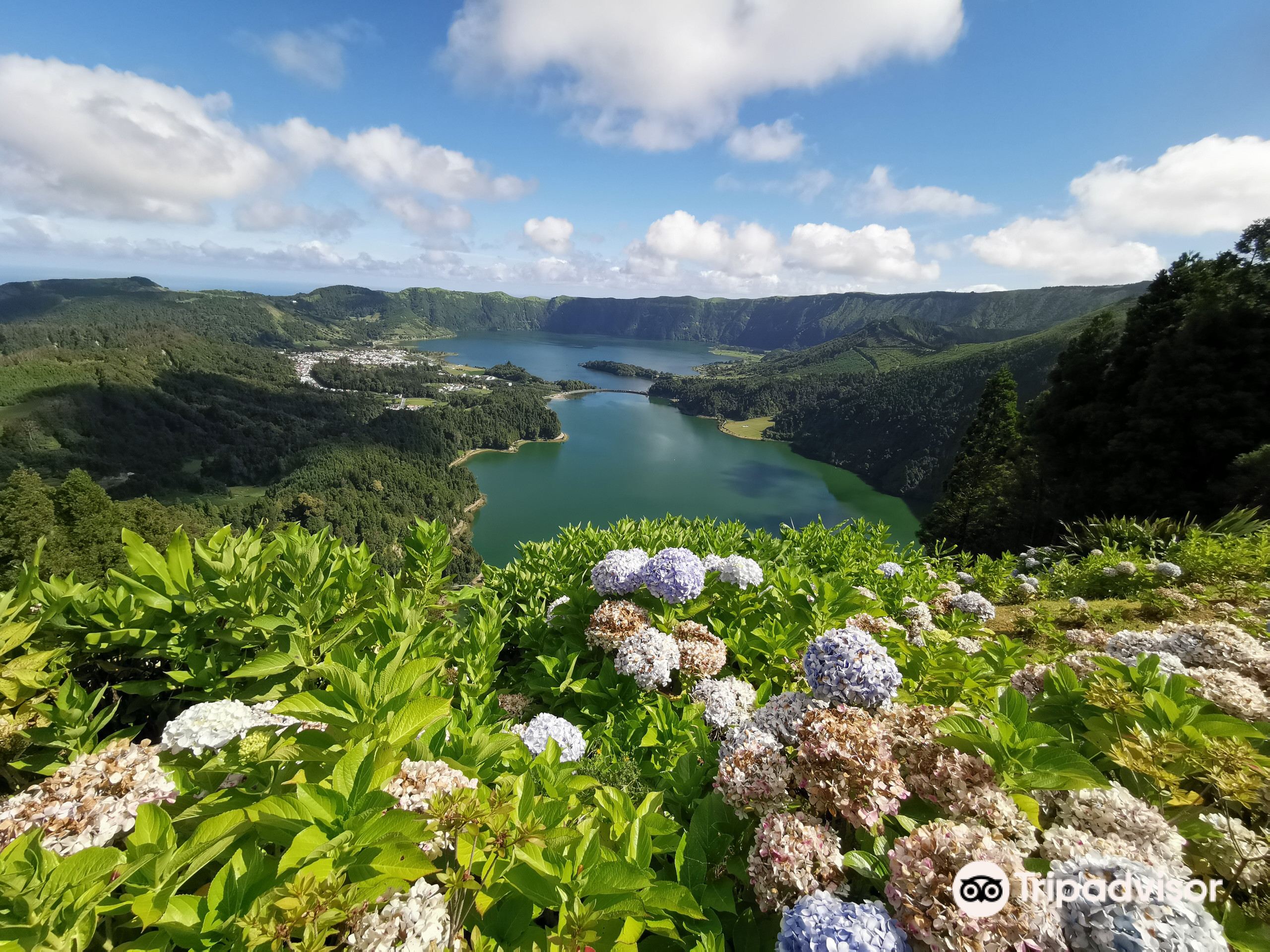 Ponta Delgada