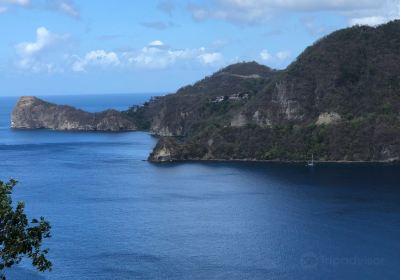 Pitons