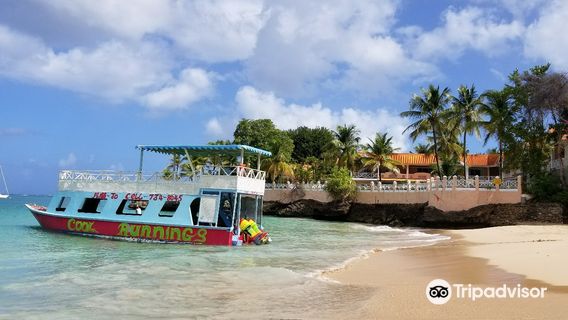 Tobago