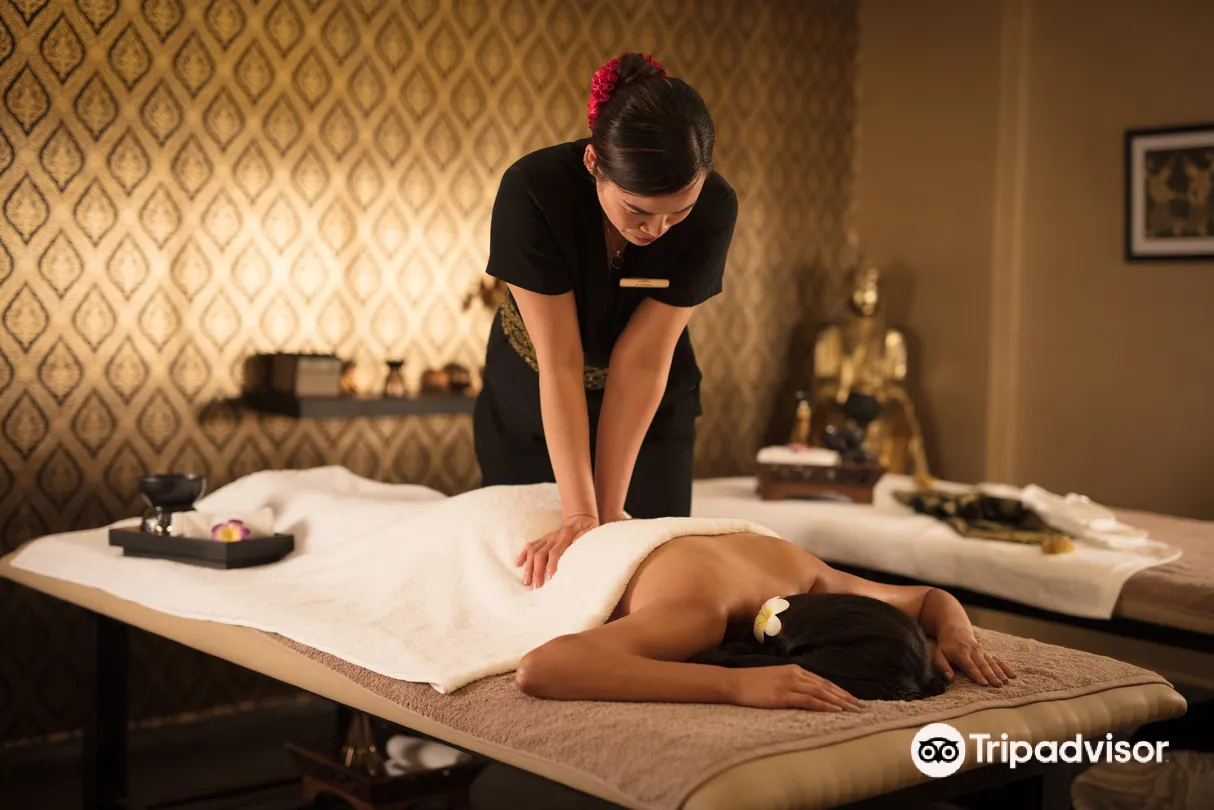 3_Baan Thai Institute Marrakech