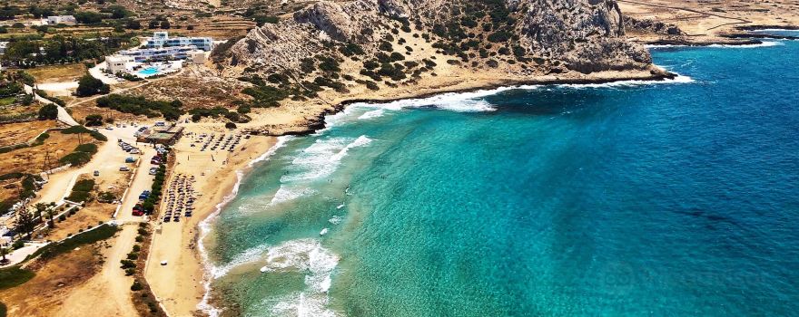 Karpathos