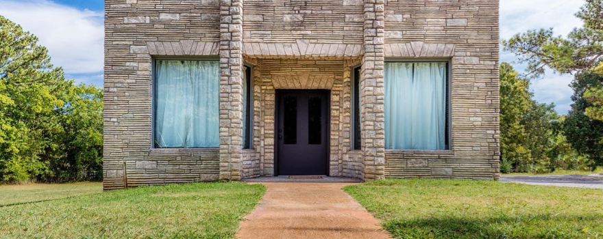 Muscle Shoals Sound Studios