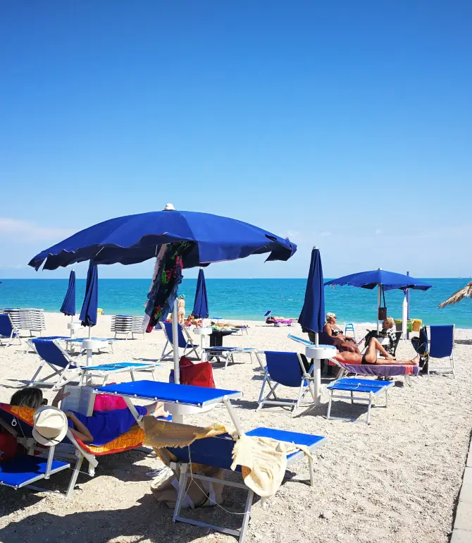 Civitanova Marche