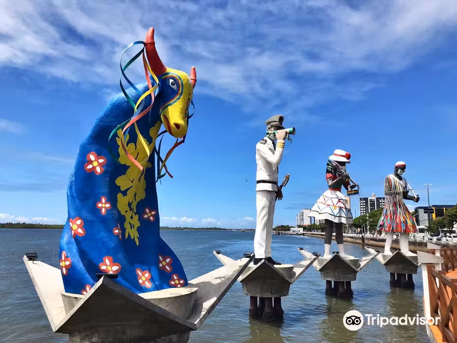 Авиабилеты Сальвадор Аракажу