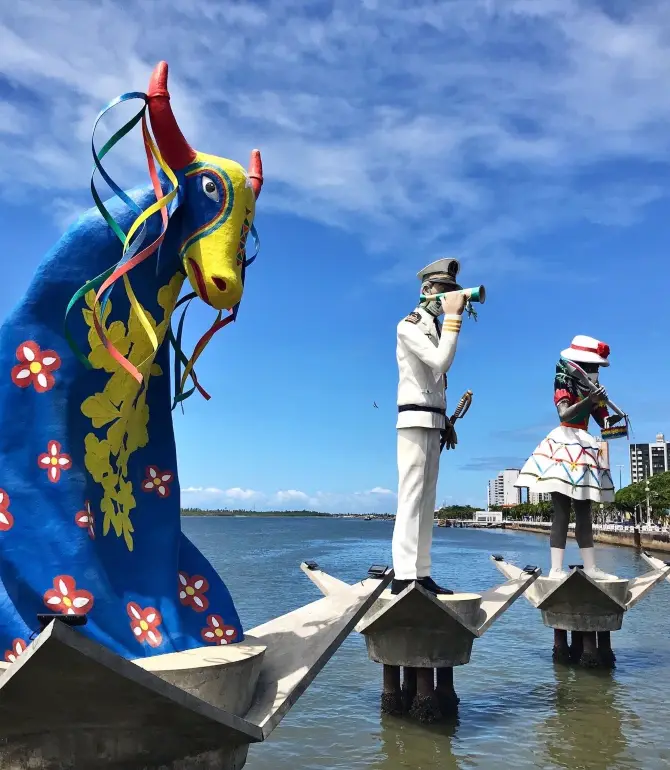 Aracaju