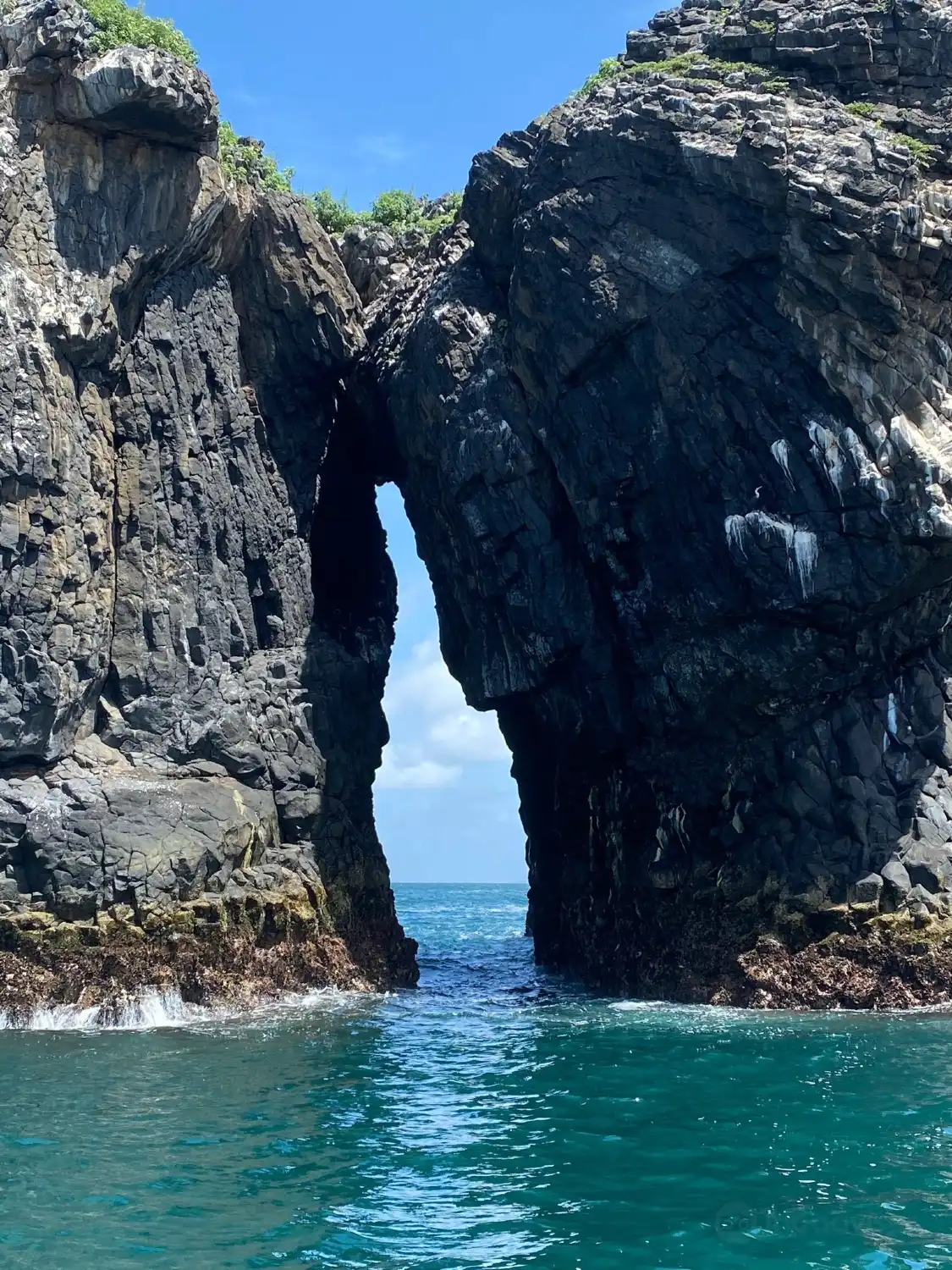 Hotels near Iles of the Madeleine
