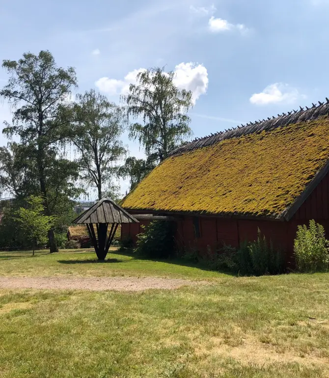 Galgberget