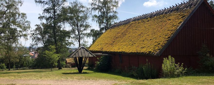 Galgberget