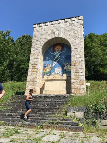 Poieni