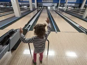 Holiday Bowl