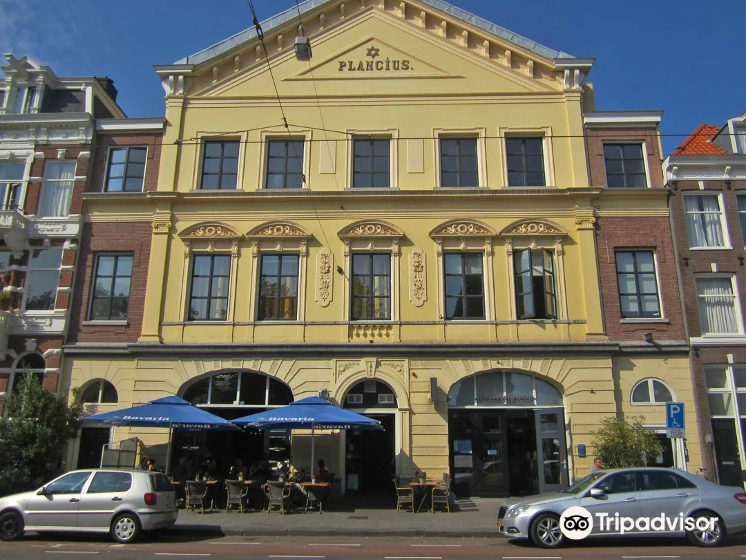 4_พิพิธภัณฑ์เดอะ รีซิสแตนซ์