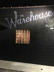 The Warehouse