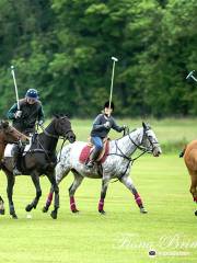 Stewarton Polo Club