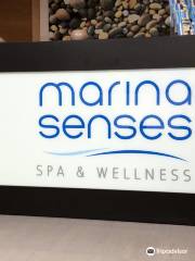 Marina Senses SPA & Wellness