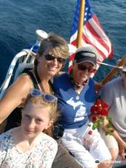 Frankfort Sailing Excursions
