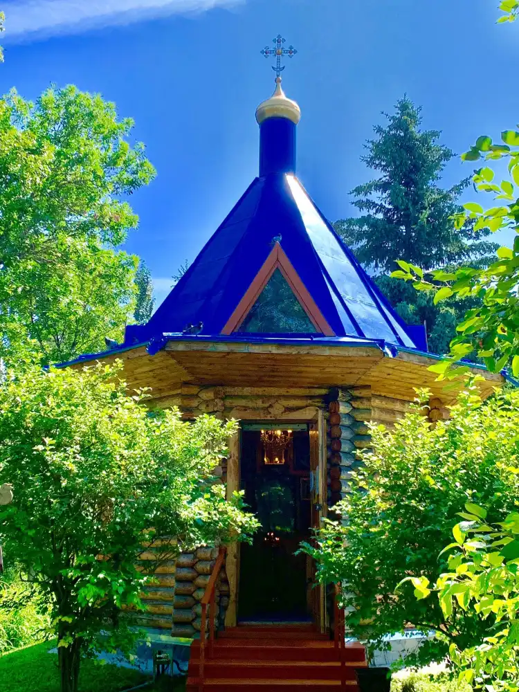 Hotels near ADRES