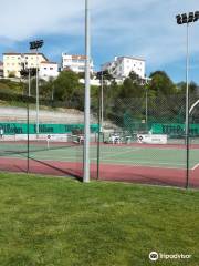 Clube Tenis Santarem