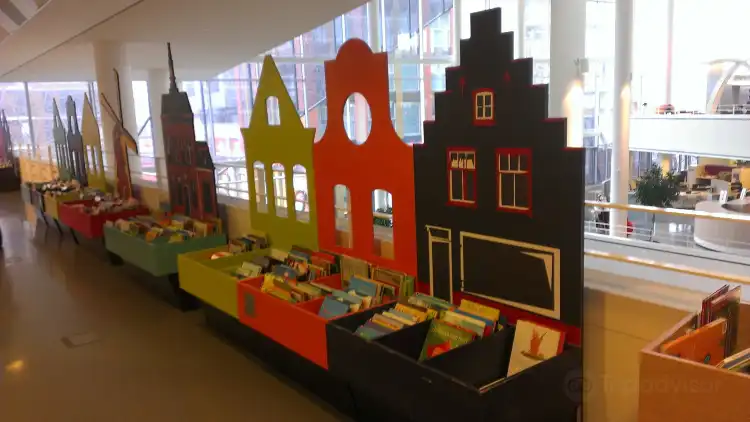 Nieuwegein