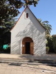 Santuario de Schoenstatt Cenaculo de la Providencia