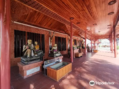 1_Wat Phasukmani Chak