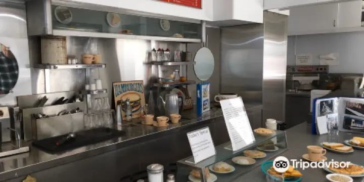 Heartland of America Museum