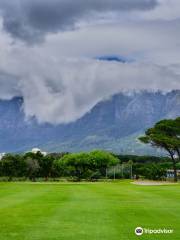 Rondebosch Golf Course