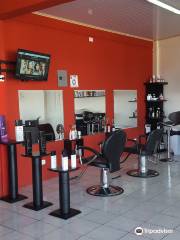 Biko Salon