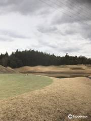 Eagle Lake Golf Club [PGM]