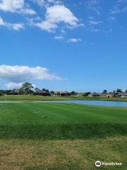 Coral Oaks Golf Course