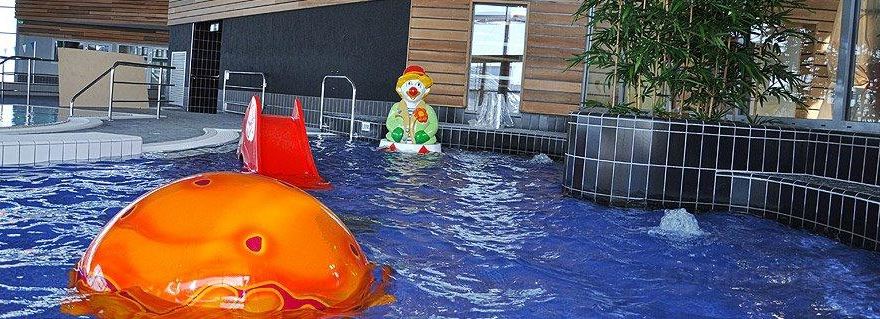 Aquanacre