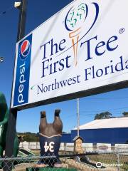 Goofy Golf of Pensacola