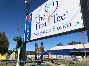 Goofy Golf of Pensacola