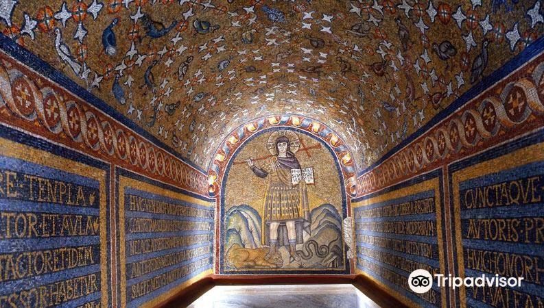 Province of Ravenna 2023: Best Places to Visit - Tripadvisor