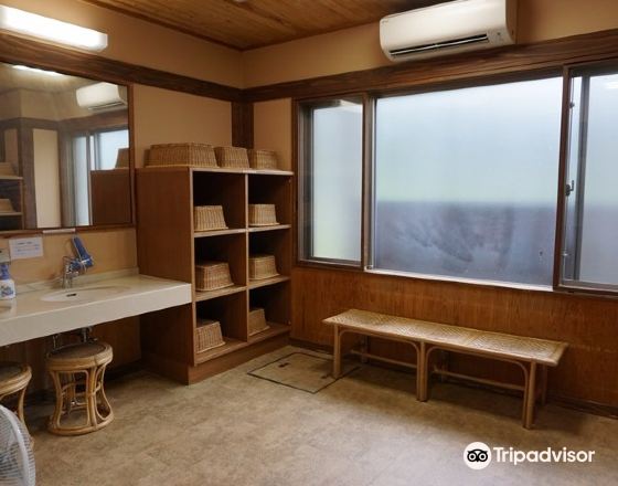 只見町 自由行套票